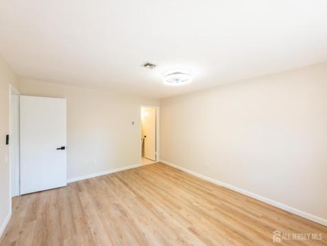 149-B Maclura Plaza Monroe NJ 08831