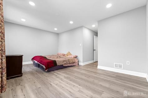 292 Pershing Avenue Carteret NJ 07008