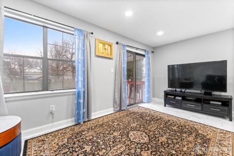 292 Pershing Avenue Carteret NJ 07008