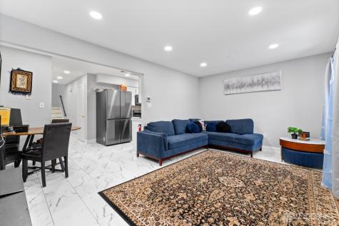 292 Pershing Avenue Carteret NJ 07008