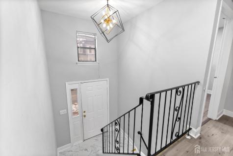 292 Pershing Avenue Carteret NJ 07008