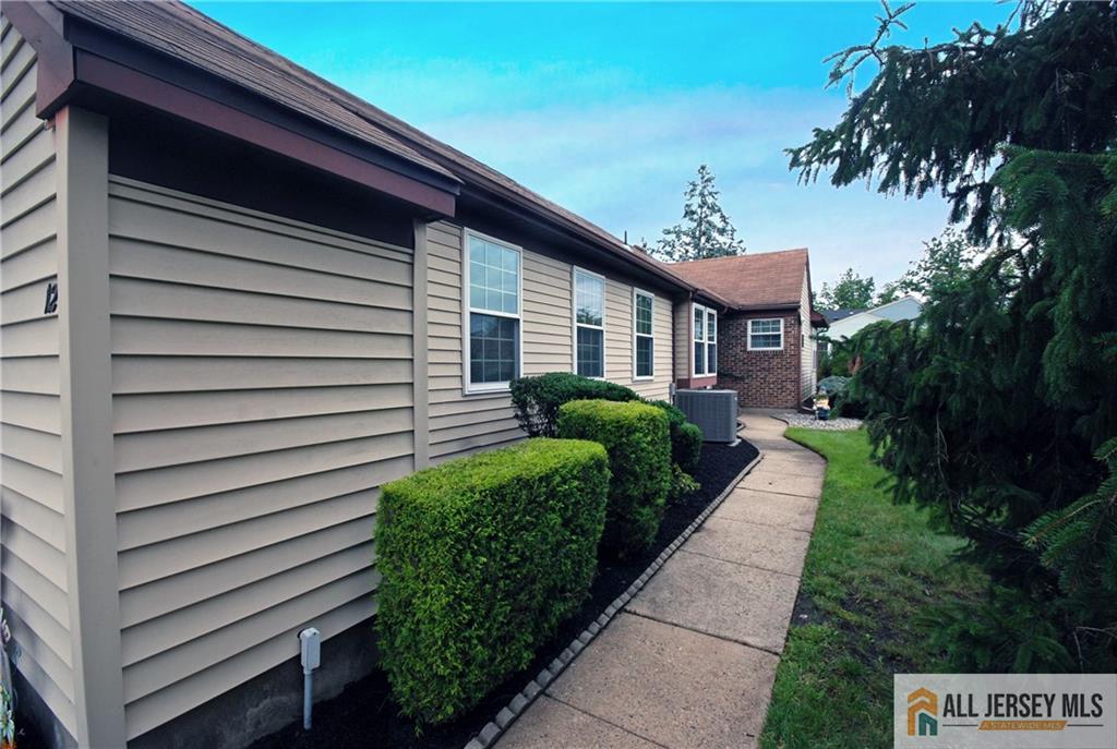12 Dorchester Drive Monroe NJ 08831