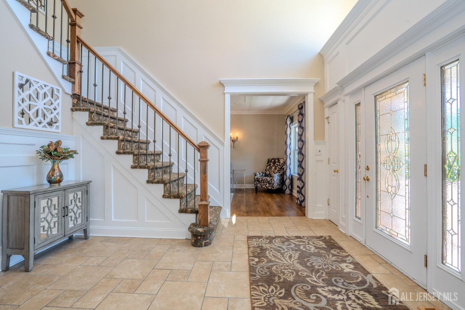 4 Dorene Court Monroe NJ 08831