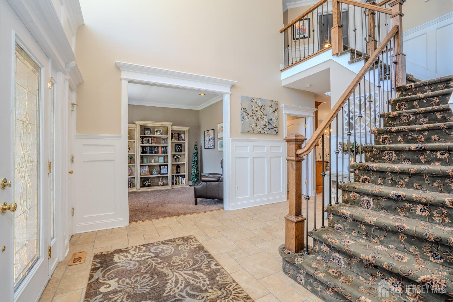 4 Dorene Court Monroe NJ 08831