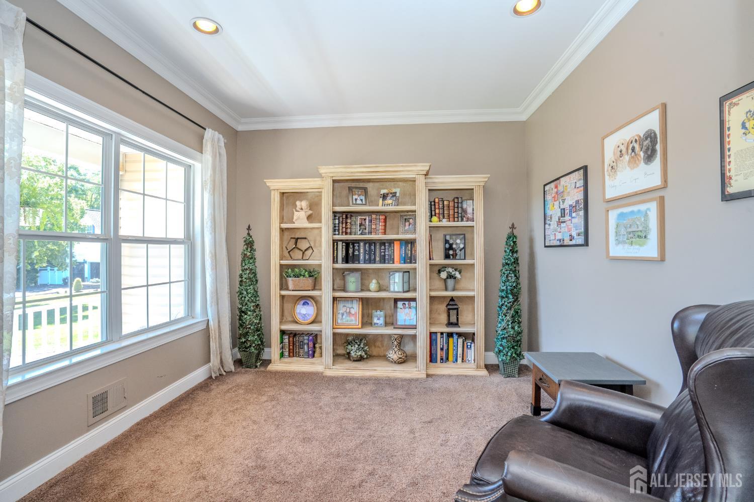4 Dorene Court Monroe NJ 08831