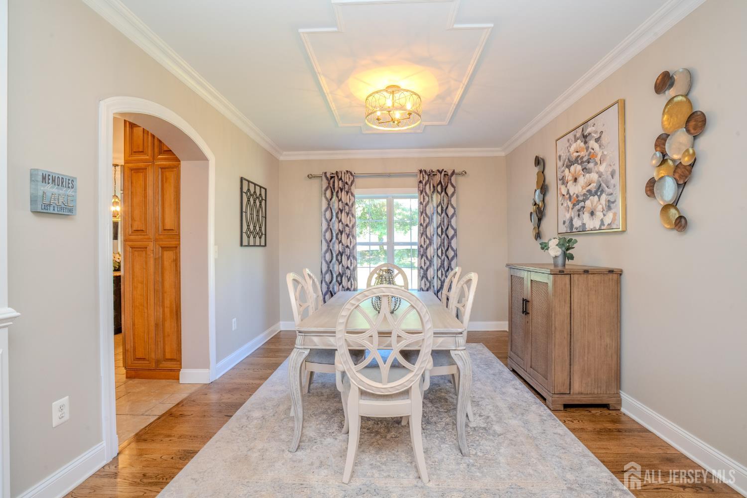 4 Dorene Court Monroe NJ 08831