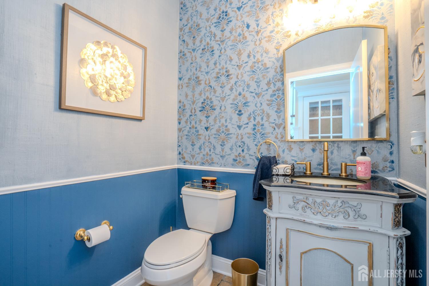 4 Dorene Court Monroe NJ 08831