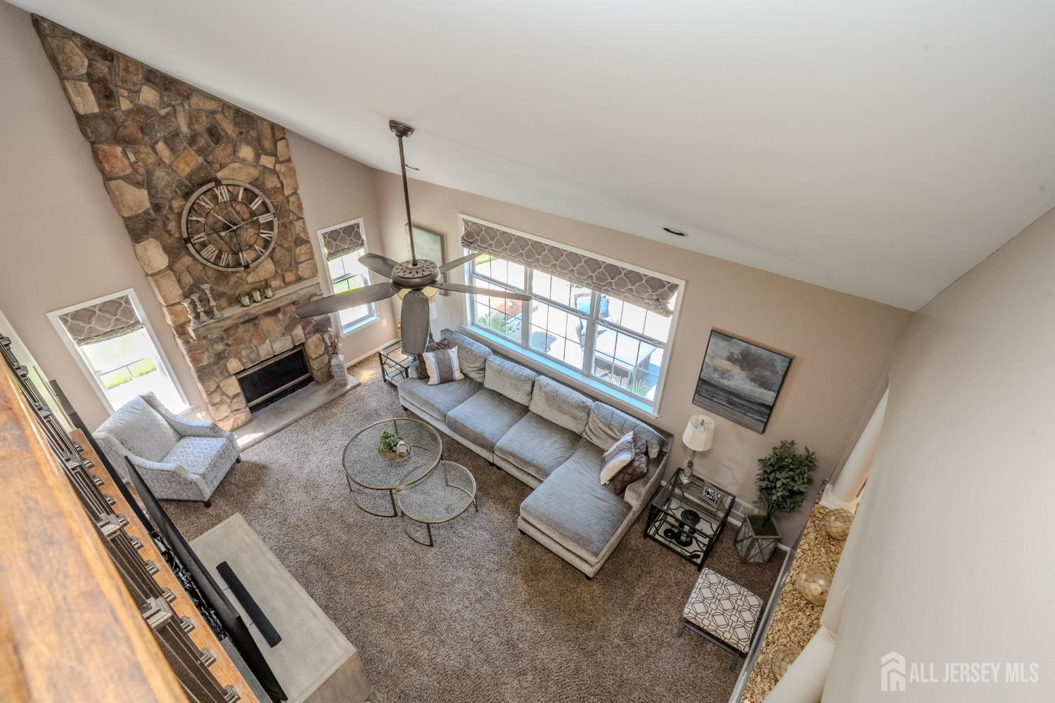 4 Dorene Court Monroe NJ 08831