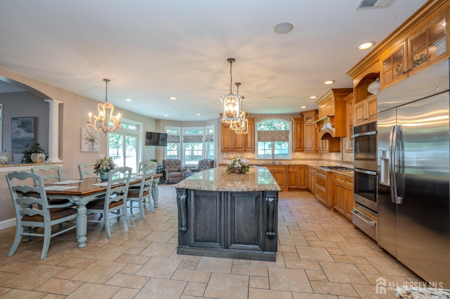 4 Dorene Court Monroe NJ 08831