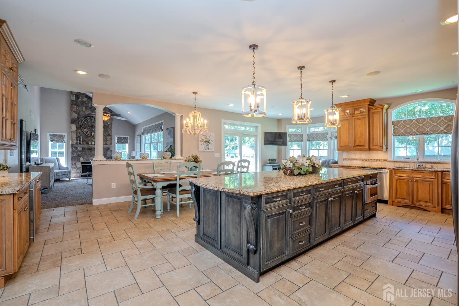 4 Dorene Court Monroe NJ 08831