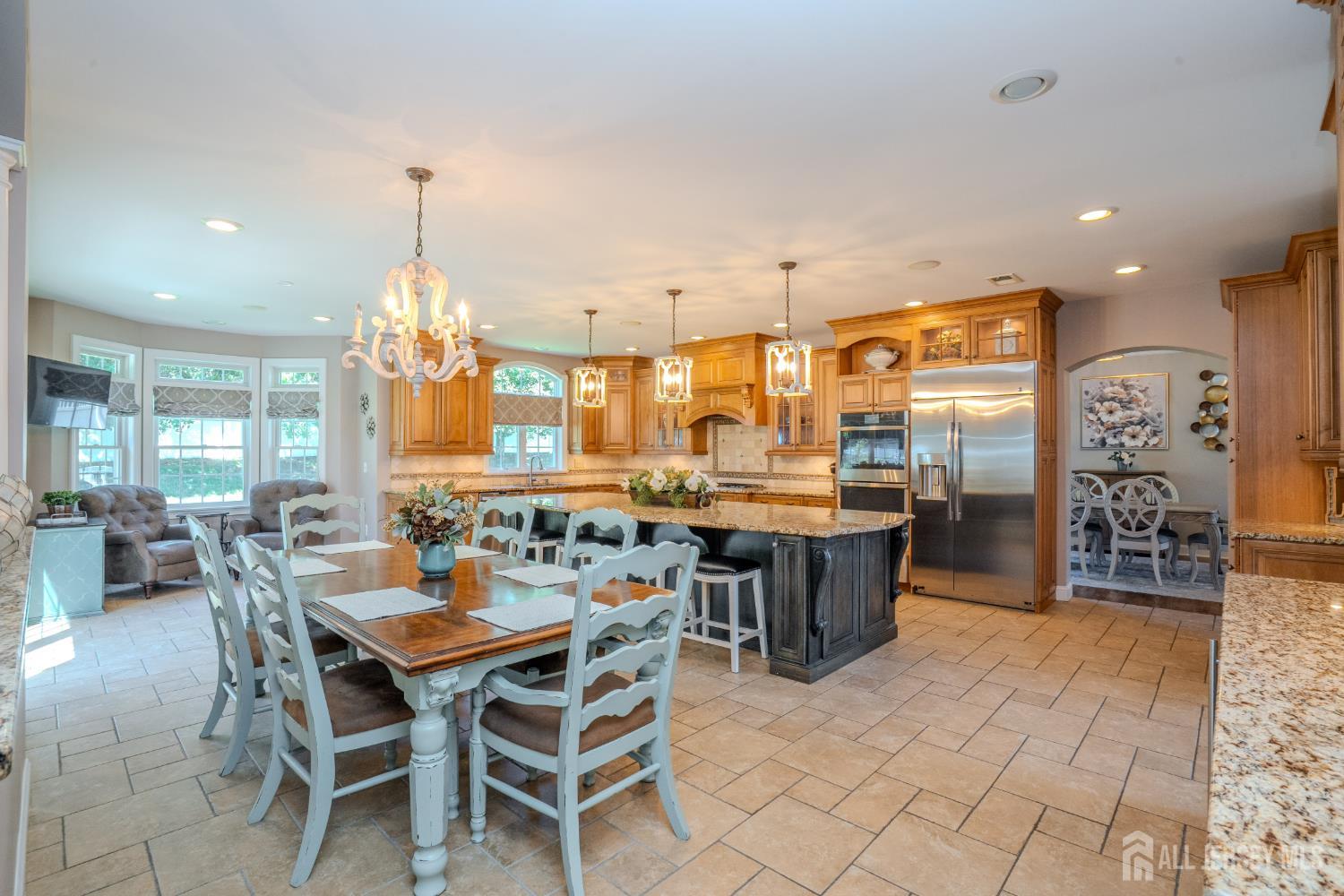 4 Dorene Court Monroe NJ 08831