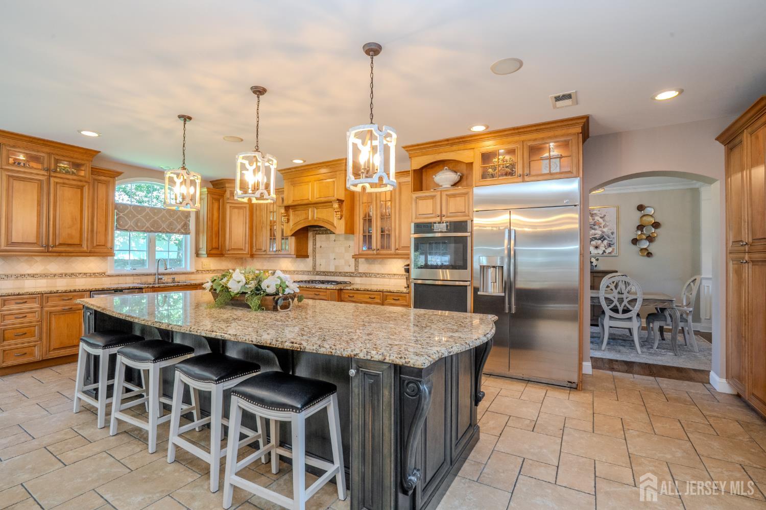 4 Dorene Court Monroe NJ 08831