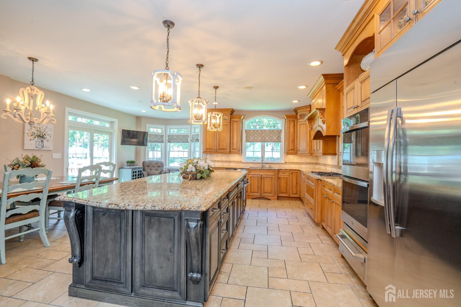 4 Dorene Court Monroe NJ 08831