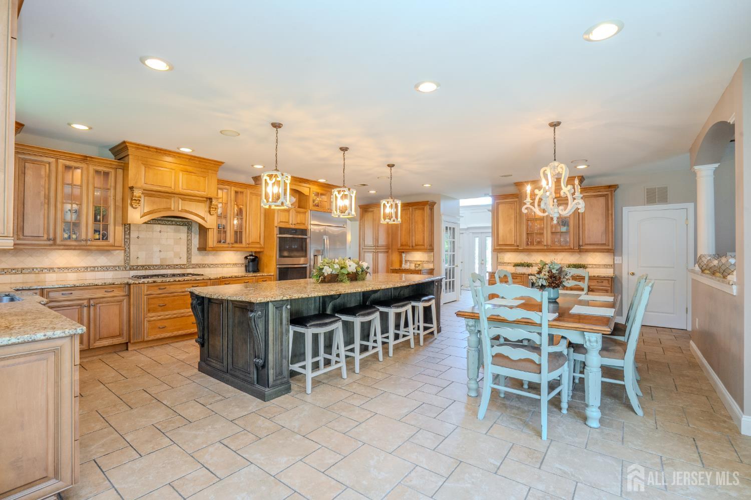 4 Dorene Court Monroe NJ 08831