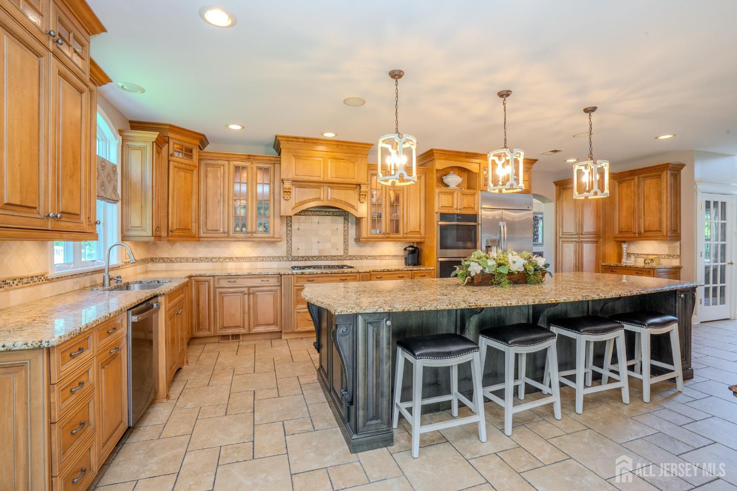 4 Dorene Court Monroe NJ 08831