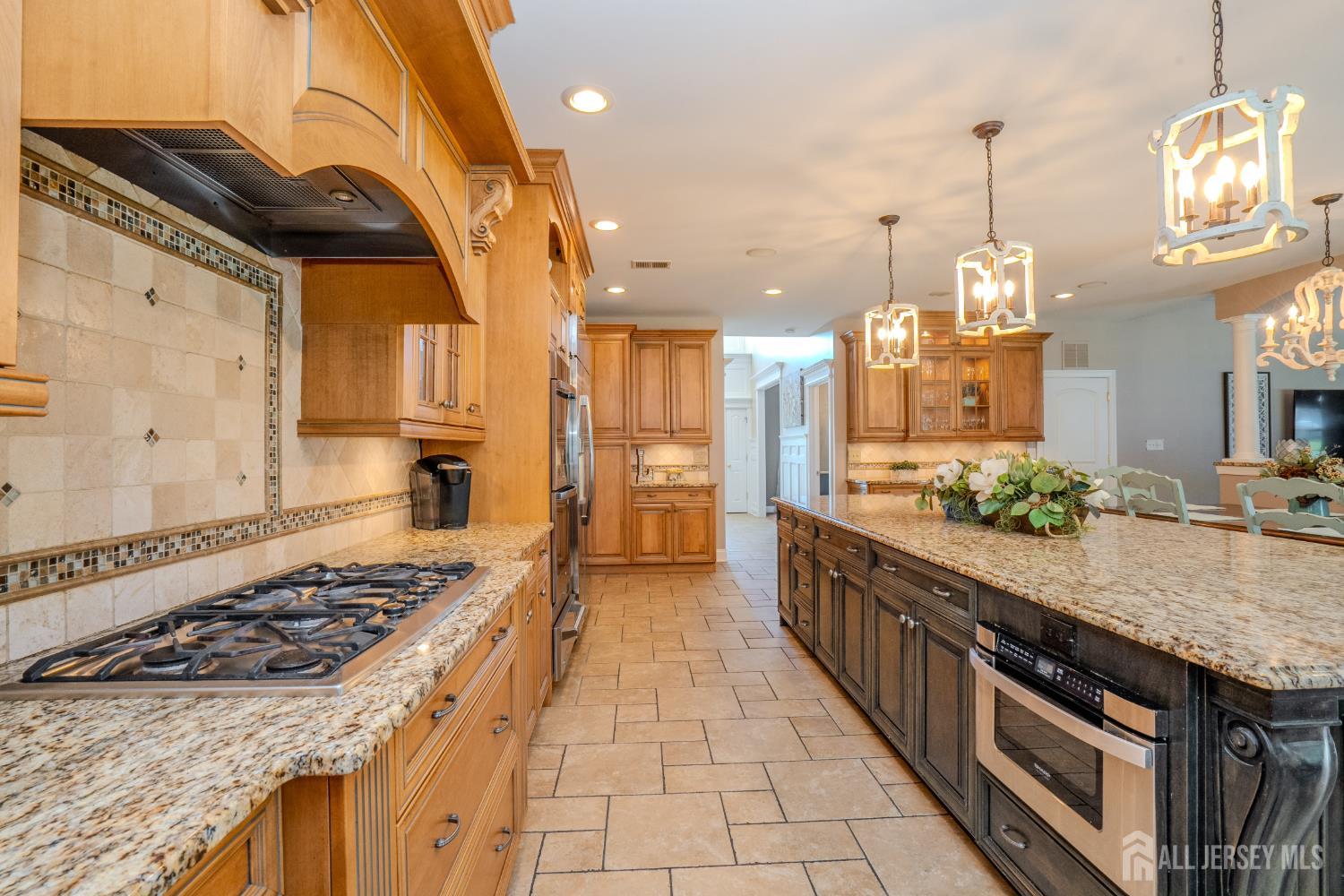 4 Dorene Court Monroe NJ 08831