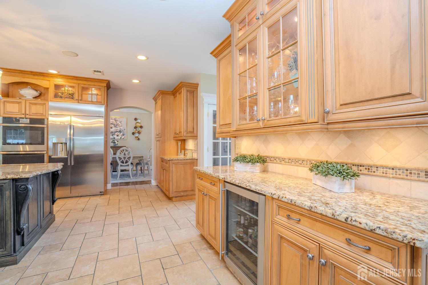4 Dorene Court Monroe NJ 08831