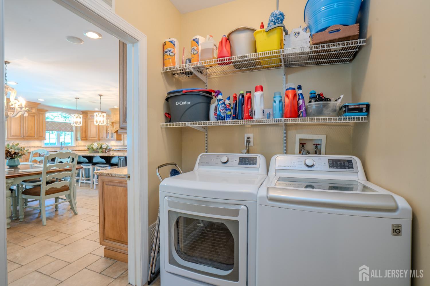 4 Dorene Court Monroe NJ 08831