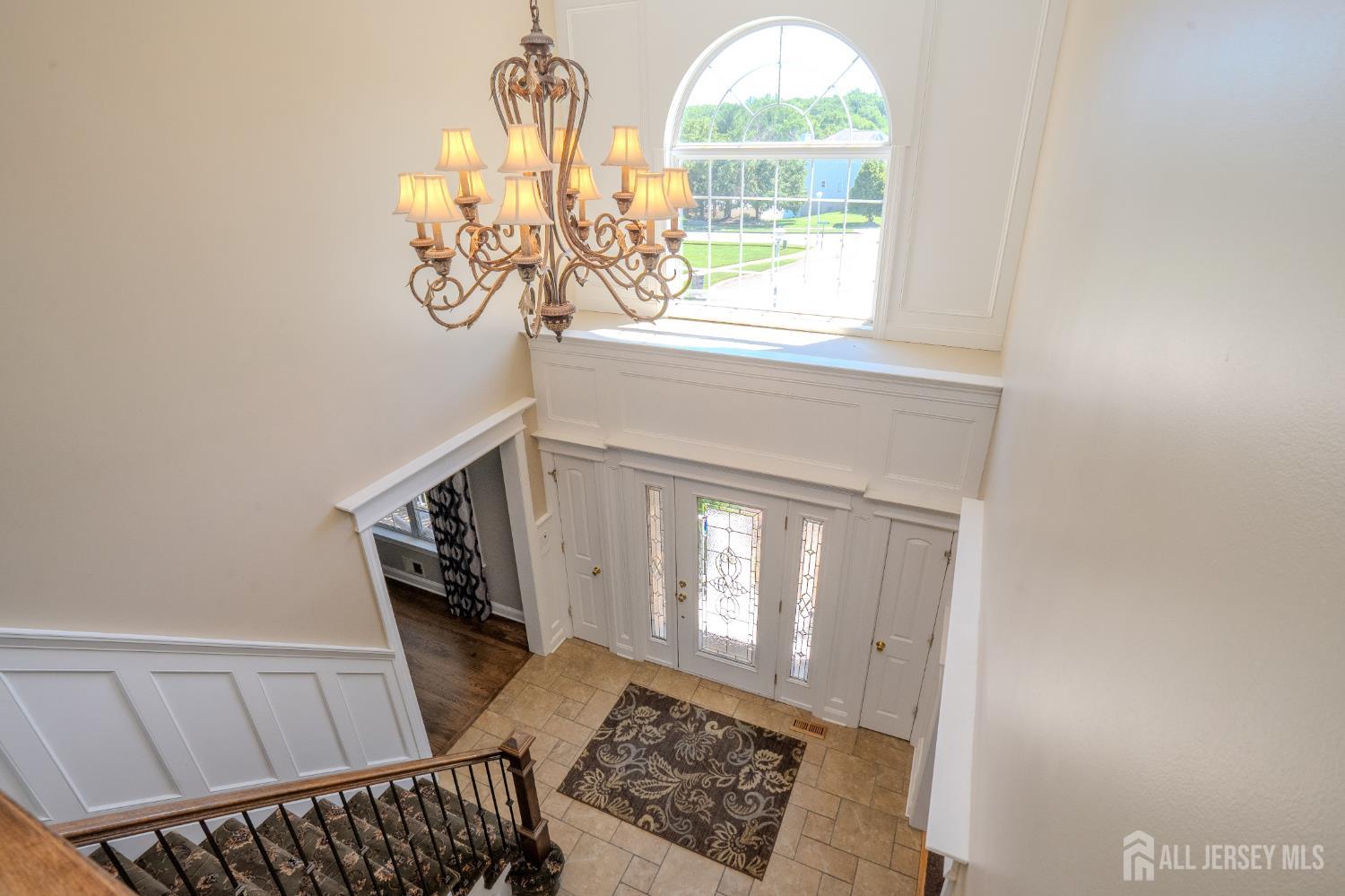 4 Dorene Court Monroe NJ 08831