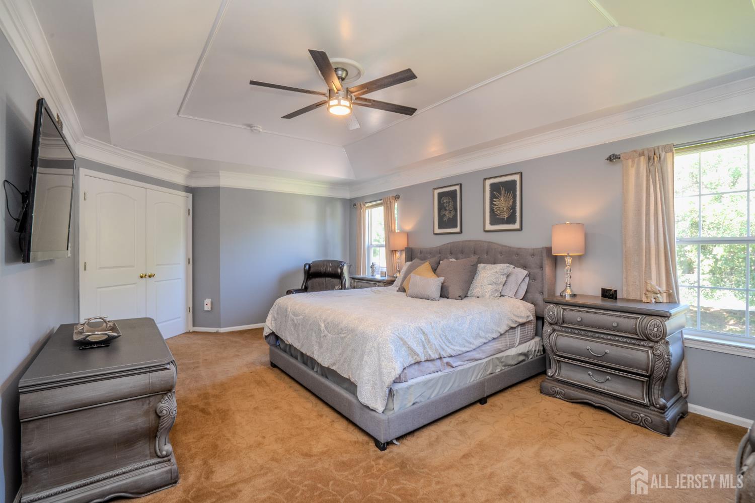 4 Dorene Court Monroe NJ 08831