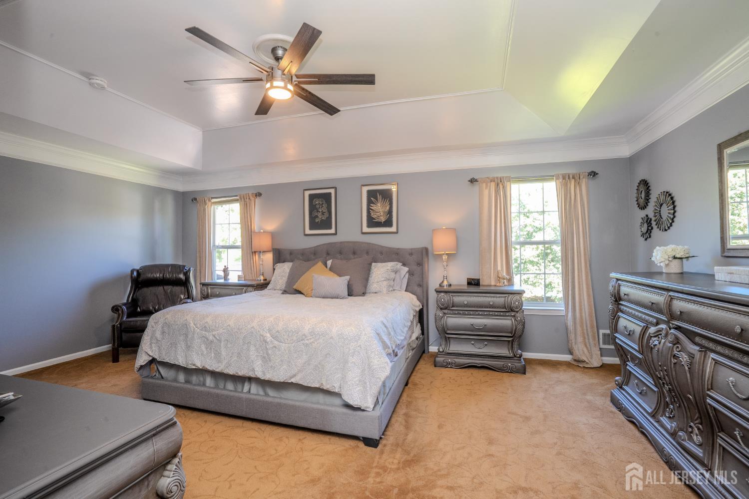 4 Dorene Court Monroe NJ 08831