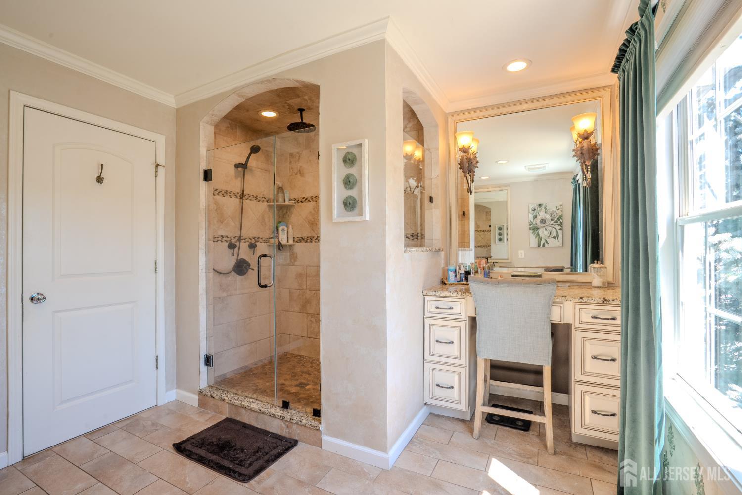 4 Dorene Court Monroe NJ 08831