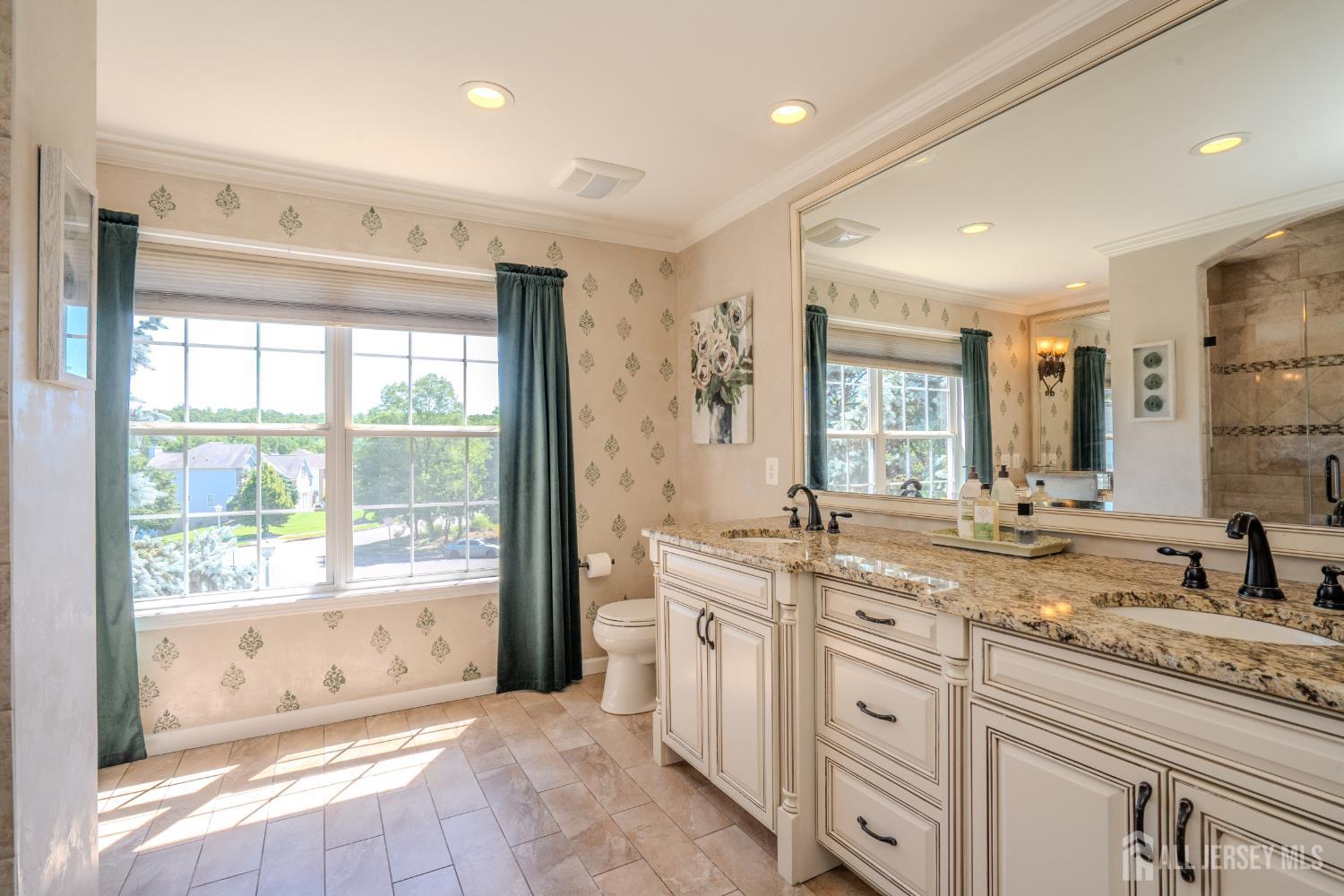 4 Dorene Court Monroe NJ 08831