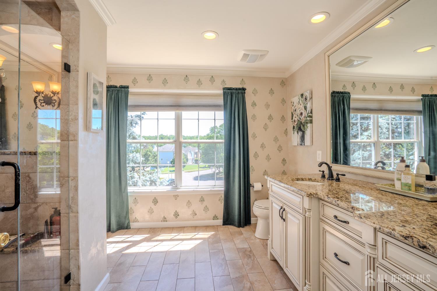 4 Dorene Court Monroe NJ 08831