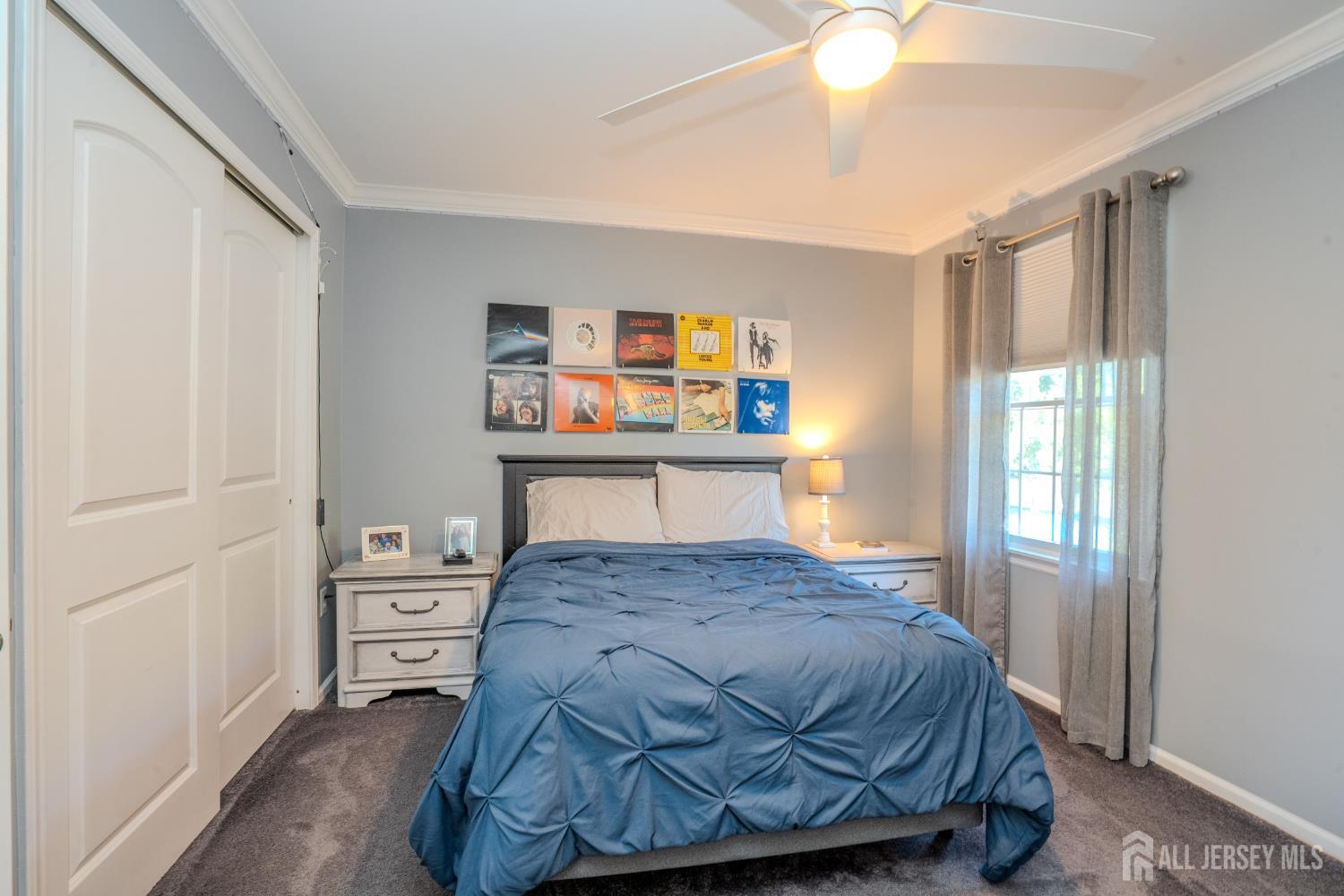 4 Dorene Court Monroe NJ 08831