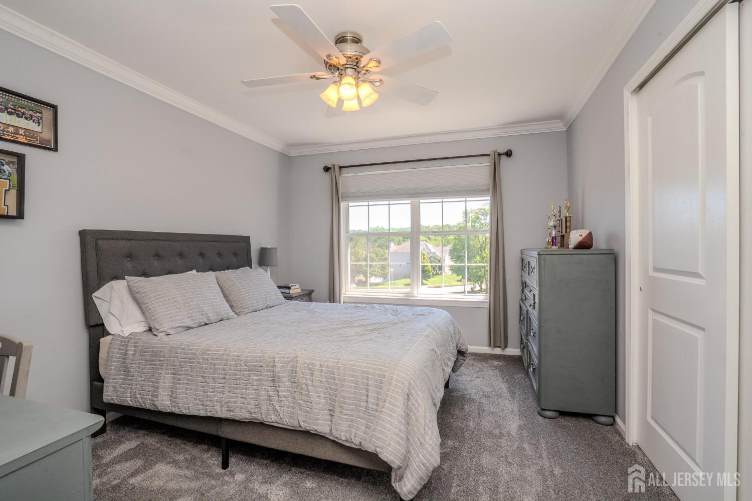 4 Dorene Court Monroe NJ 08831