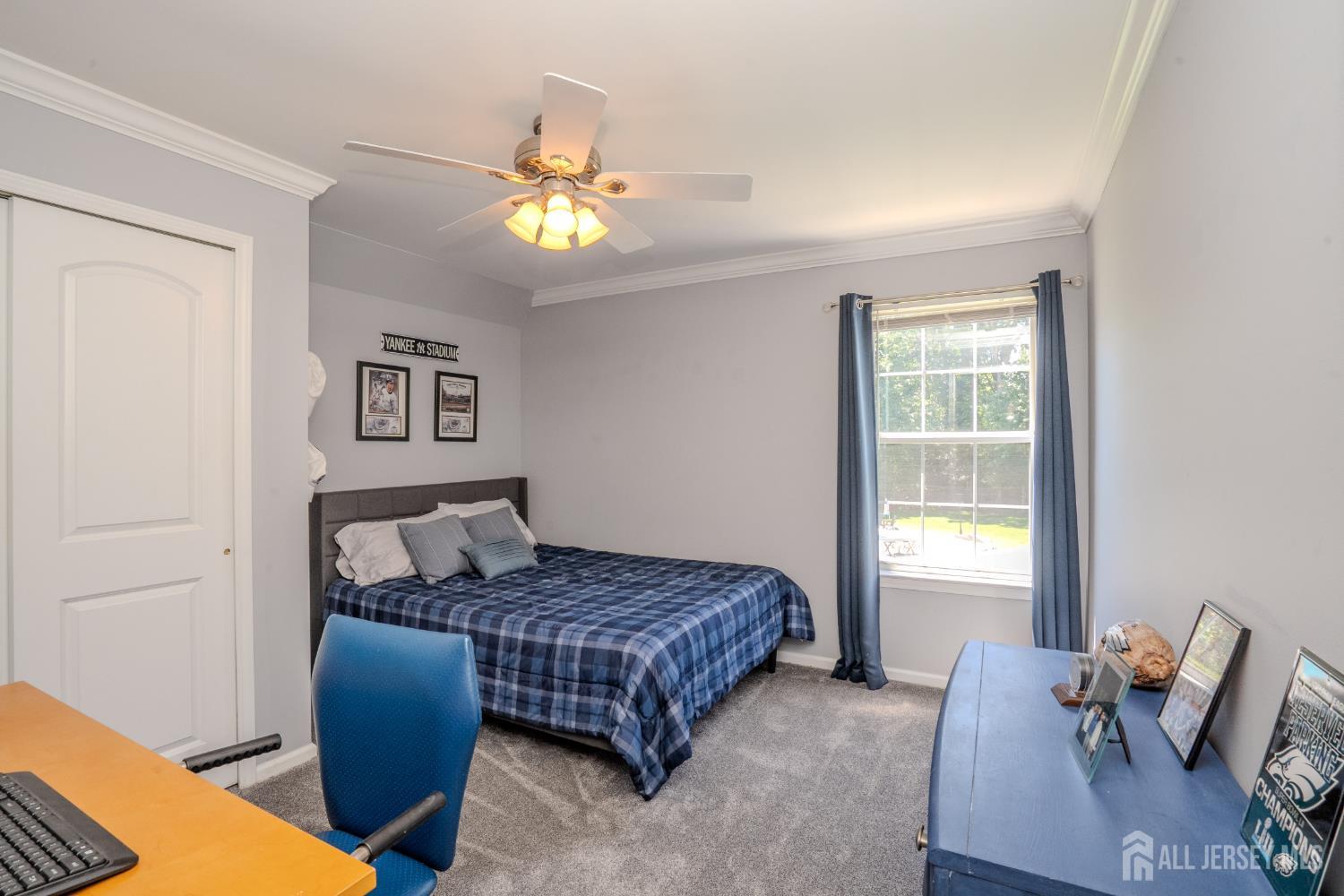 4 Dorene Court Monroe NJ 08831