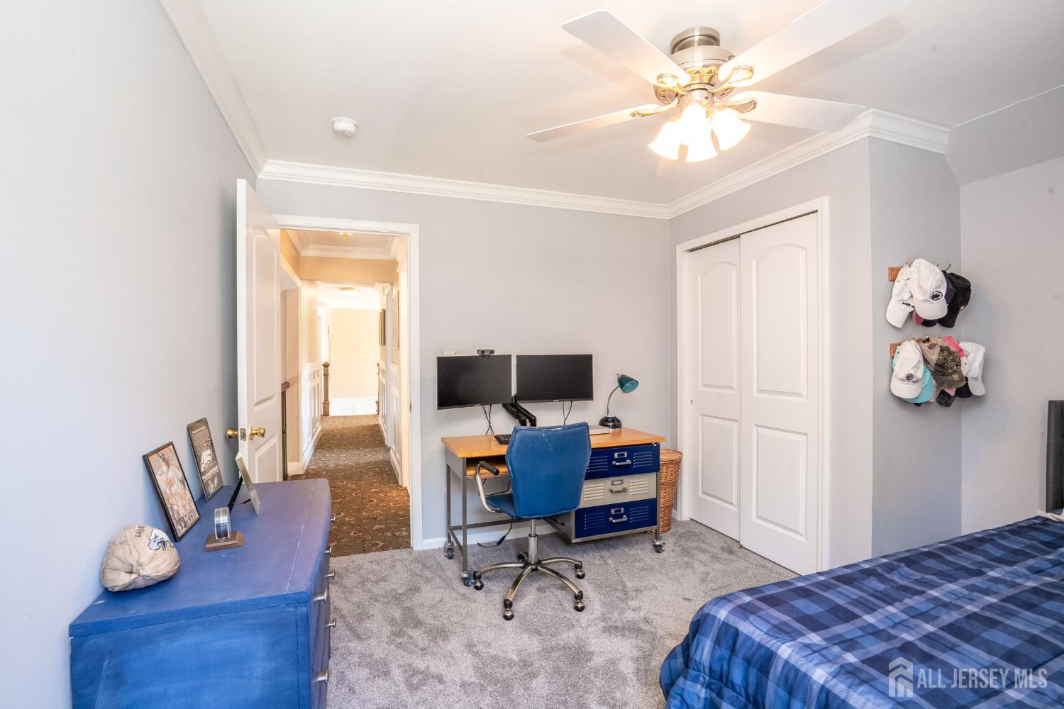 4 Dorene Court Monroe NJ 08831