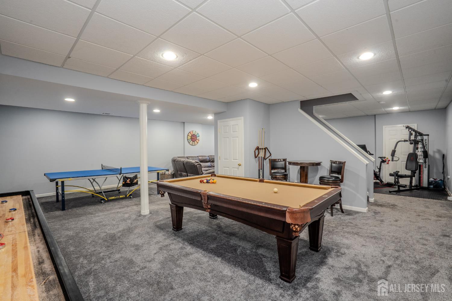 4 Dorene Court Monroe NJ 08831