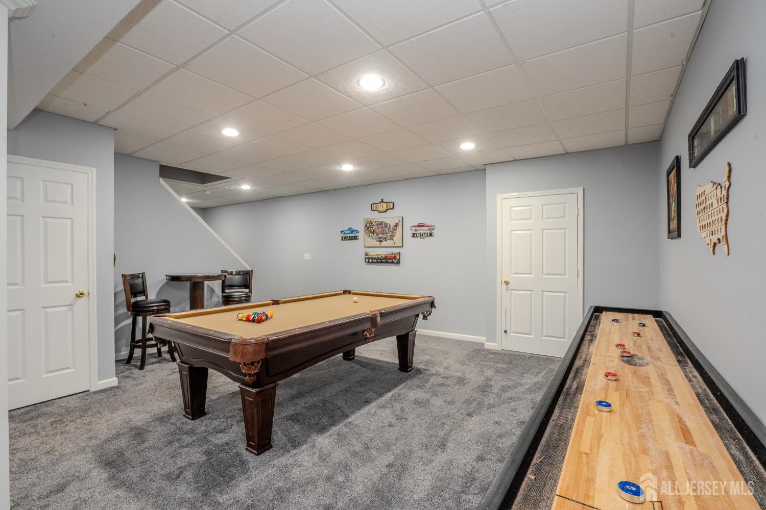 4 Dorene Court Monroe NJ 08831