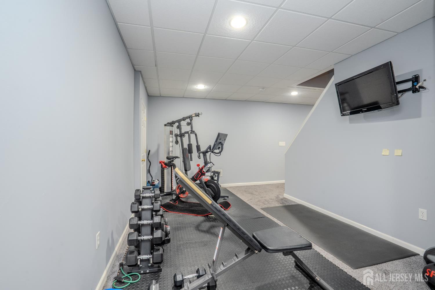 4 Dorene Court Monroe NJ 08831
