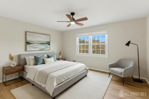 69 Jefferson Drive Spotswood NJ 08884