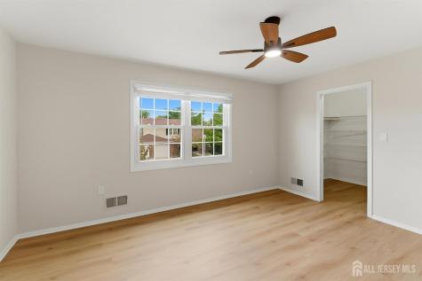 69 Jefferson Drive Spotswood NJ 08884