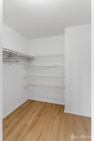 69 Jefferson Drive Spotswood NJ 08884