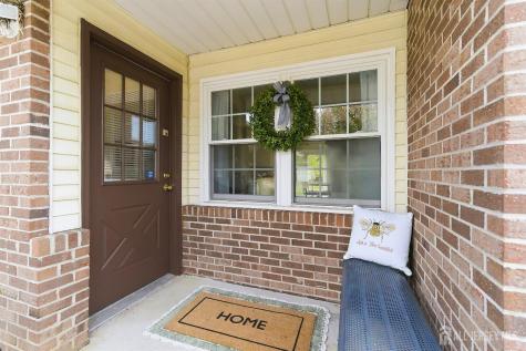 69 Jefferson Drive Spotswood NJ 08884