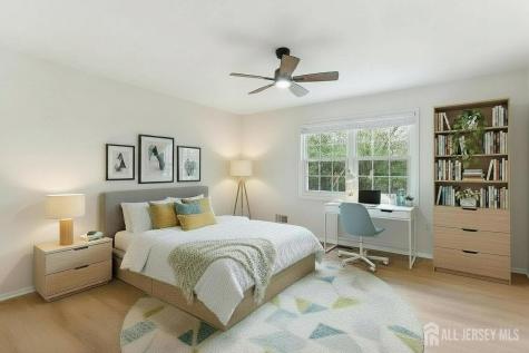 69 Jefferson Drive Spotswood NJ 08884