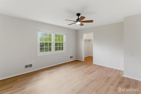 69 Jefferson Drive Spotswood NJ 08884