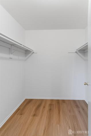 69 Jefferson Drive Spotswood NJ 08884