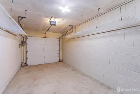 69 Jefferson Drive Spotswood NJ 08884