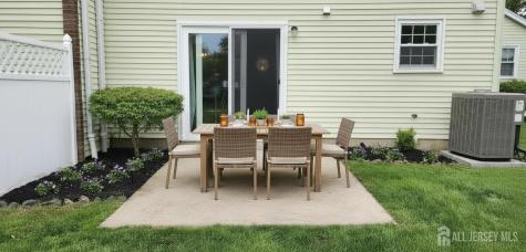 69 Jefferson Drive Spotswood NJ 08884