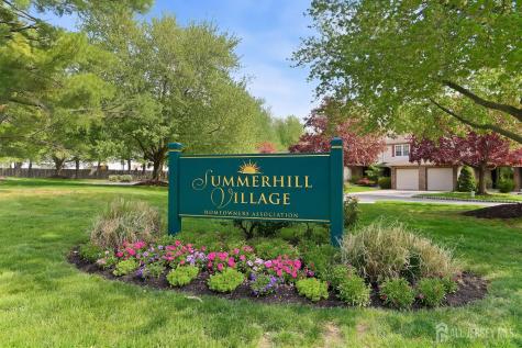 69 Jefferson Drive Spotswood NJ 08884