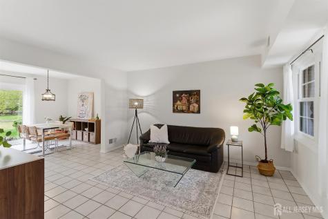 69 Jefferson Drive Spotswood NJ 08884