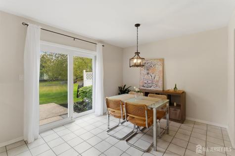 69 Jefferson Drive Spotswood NJ 08884