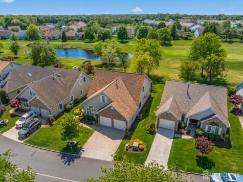 25 Leeds Lane Monroe NJ 08831