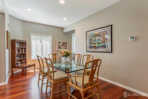 25 Leeds Lane Monroe NJ 08831