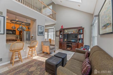 25 Leeds Lane Monroe NJ 08831